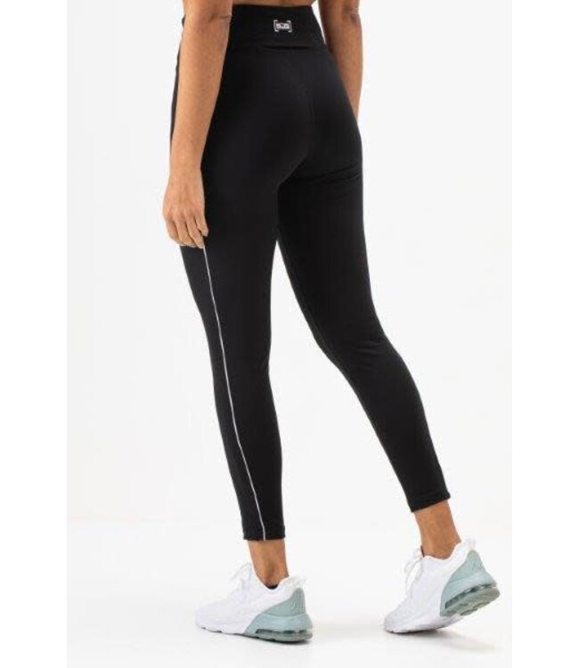 Sjeng Nakira Tights Black