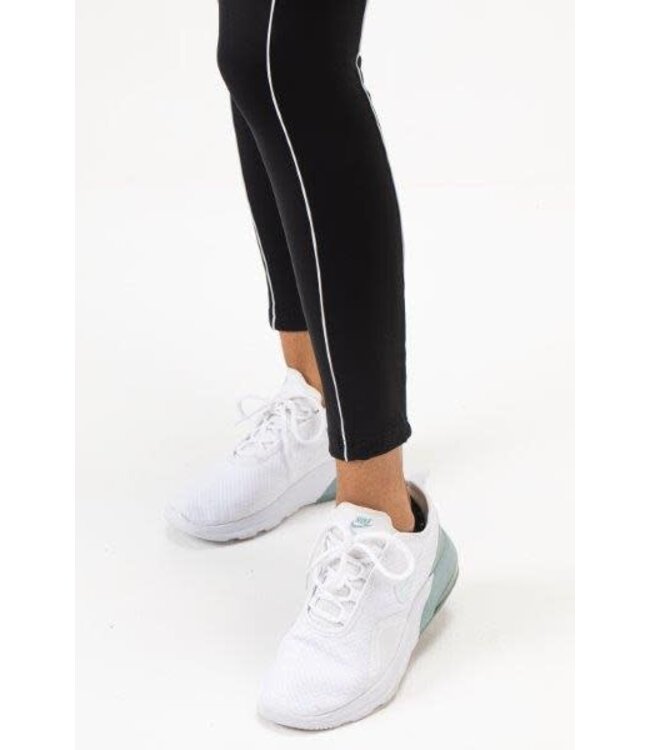 Sjeng Nakira Tights Black