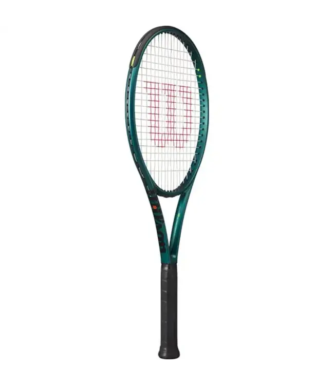 Wilson Blade 100 16X19 V9.0