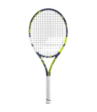 Babolat Babolat Pure Aero 26 inch