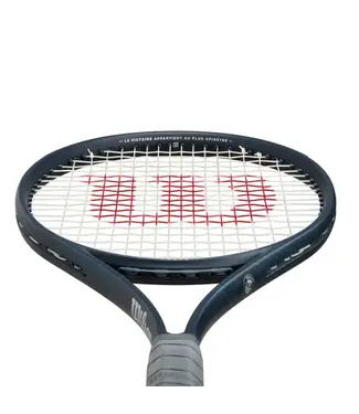 Wilson Wilson Shift 99 Roland Garros V1