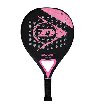 Dunlop DUNLOP BOOST LITE 2.0 Padelracket