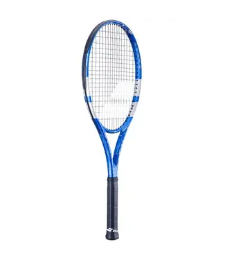 Babolat Babolat Pure Drive 30TH ANNIVERSARY - in onze winkel verkrijgbaar