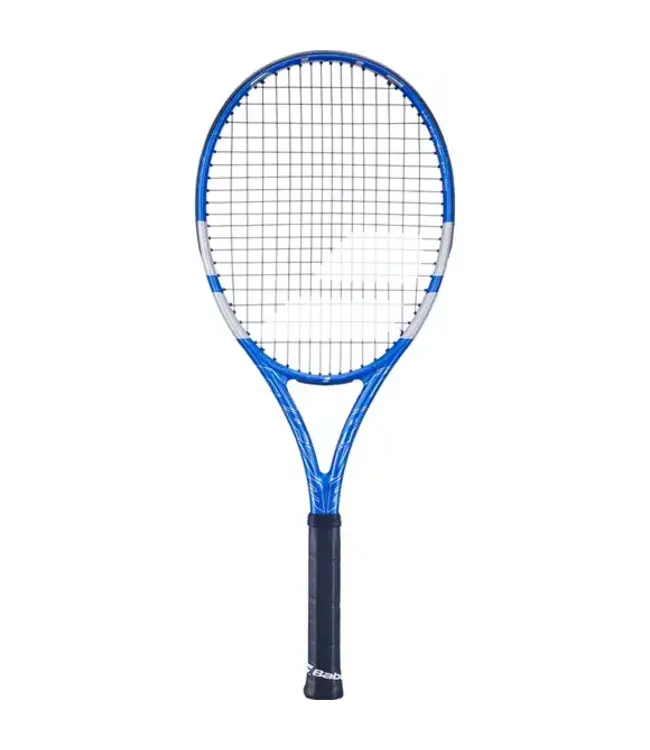 Babolat Pure Drive 30TH ANNIVERSARY