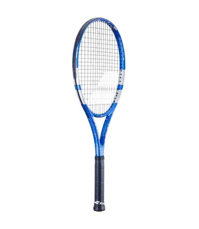 Babolat Pure Drive 30TH ANNIVERSARY