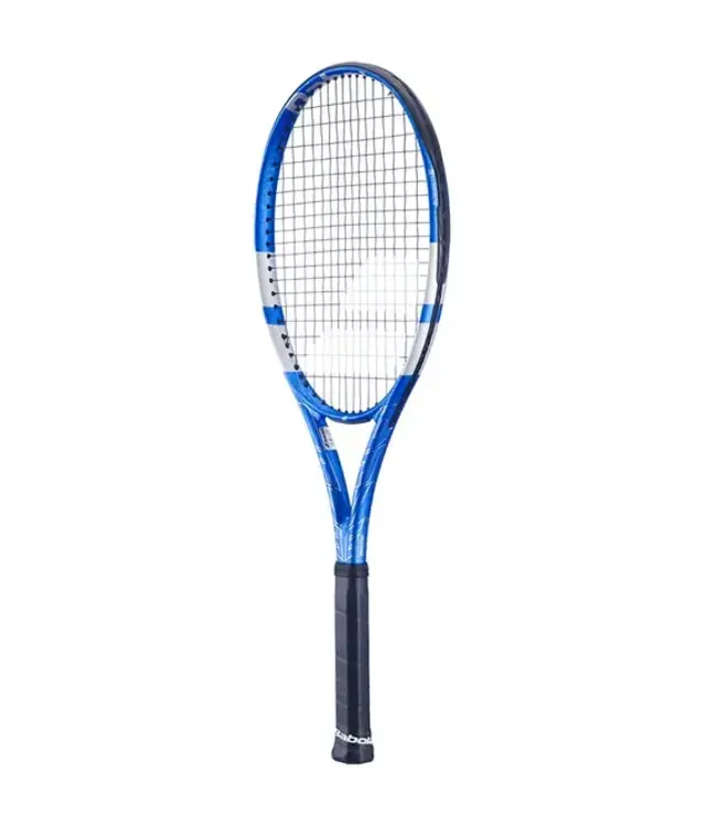 Babolat Pure Drive 30TH ANNIVERSARY