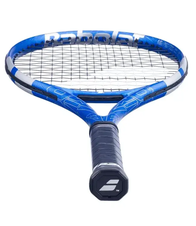 Babolat Pure Drive 30TH ANNIVERSARY