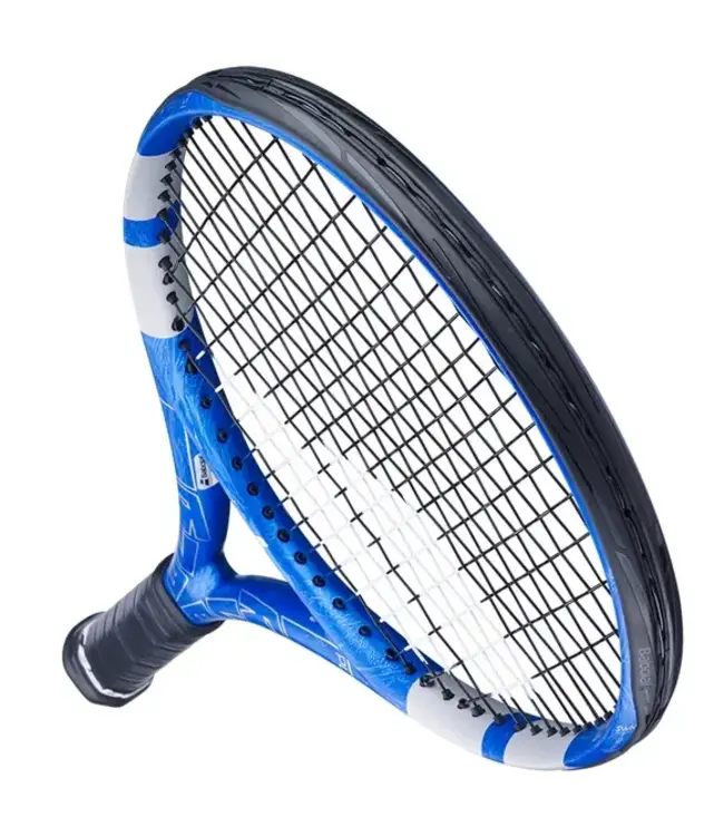 Babolat Pure Drive 30TH ANNIVERSARY