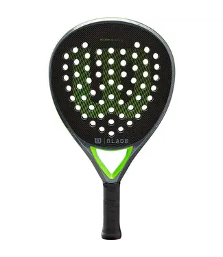 Wilson WILSON BLADE LT V2 Padelracket