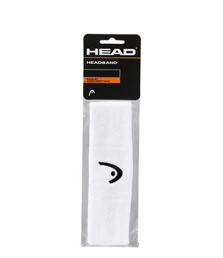 Head Head Headband Wit