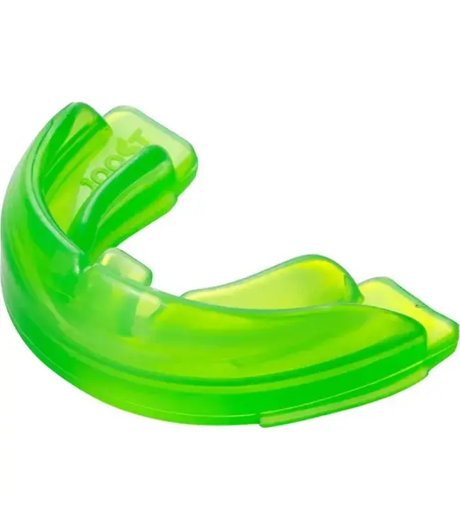 JOOST Originals Premium Bitje Green