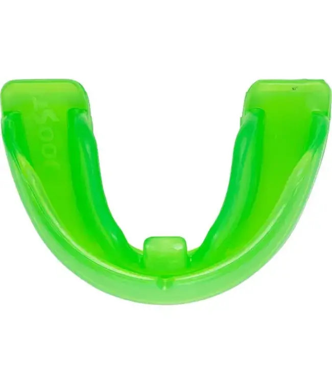 JOOST Originals Premium Bitje Green