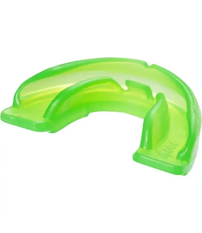 JOOST Originals Premium Bitje Green