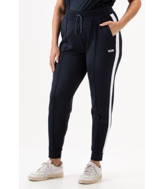 Sjeng Kensi Plus Pant Navy