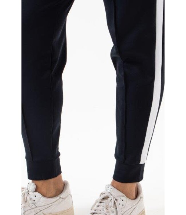 Sjeng Kensi Plus Pant Navy
