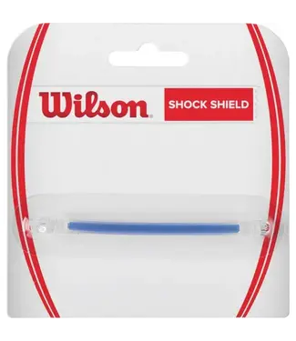 Wilson Wilson Shock Shield Demper