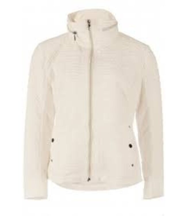 Luhta Leea Jack Dames