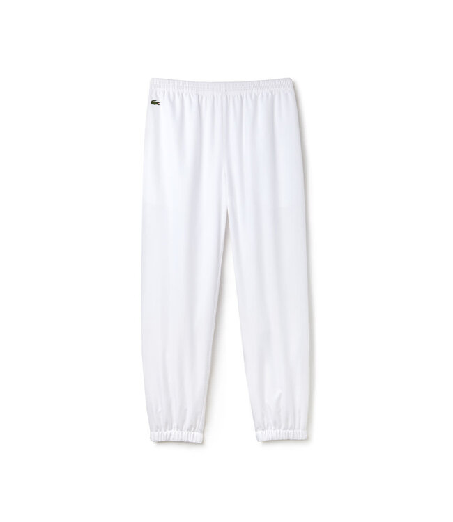 Lacoste Sport Pant Wit