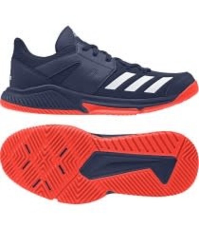 Adidas Essence Senior Indoor Hockeyschoenen