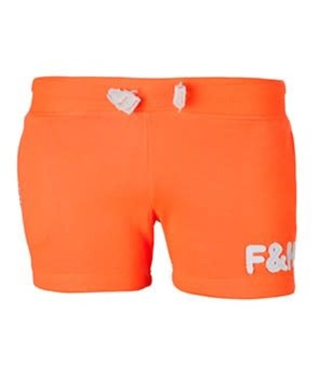 Field and Hockey Hotpants