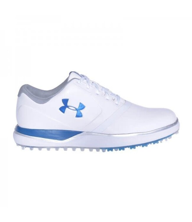 Under Armour Performance SL Dames Golfschoenen