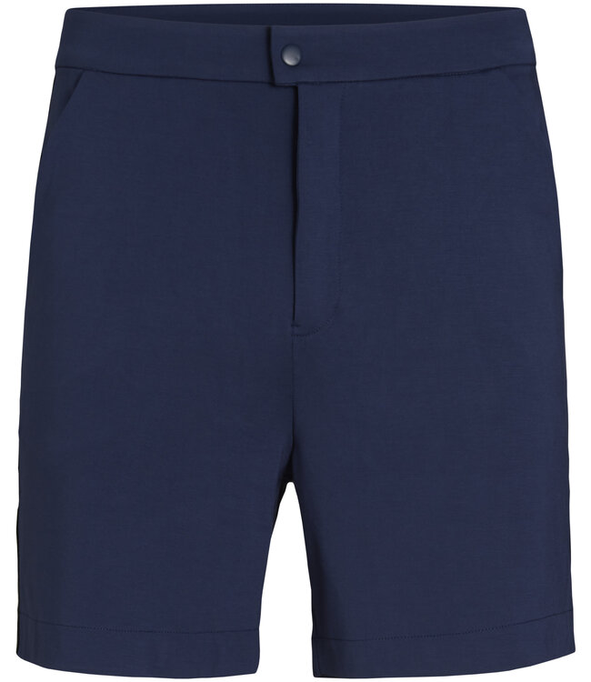 Bjorn Borg SHORTS SIGNATURE Blue