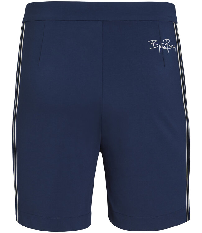 Bjorn Borg SHORTS SIGNATURE Blue
