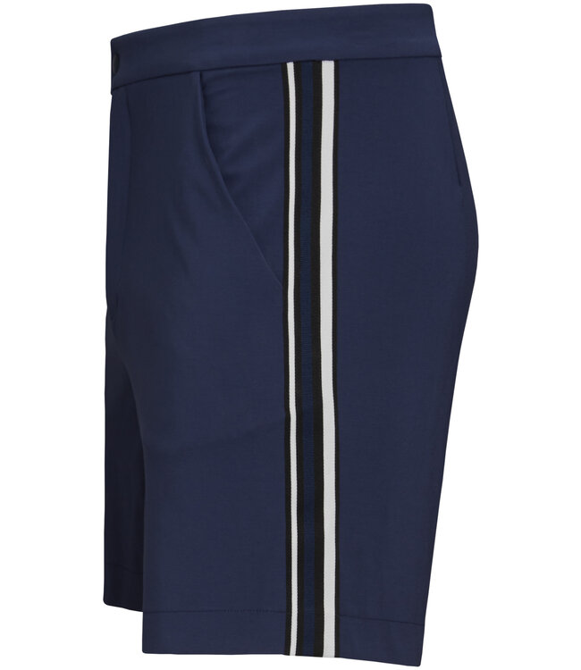 Bjorn Borg SHORTS SIGNATURE Blue