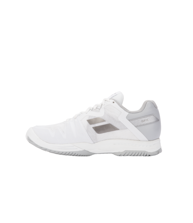 Babolat SFX3 ALL COURT Women