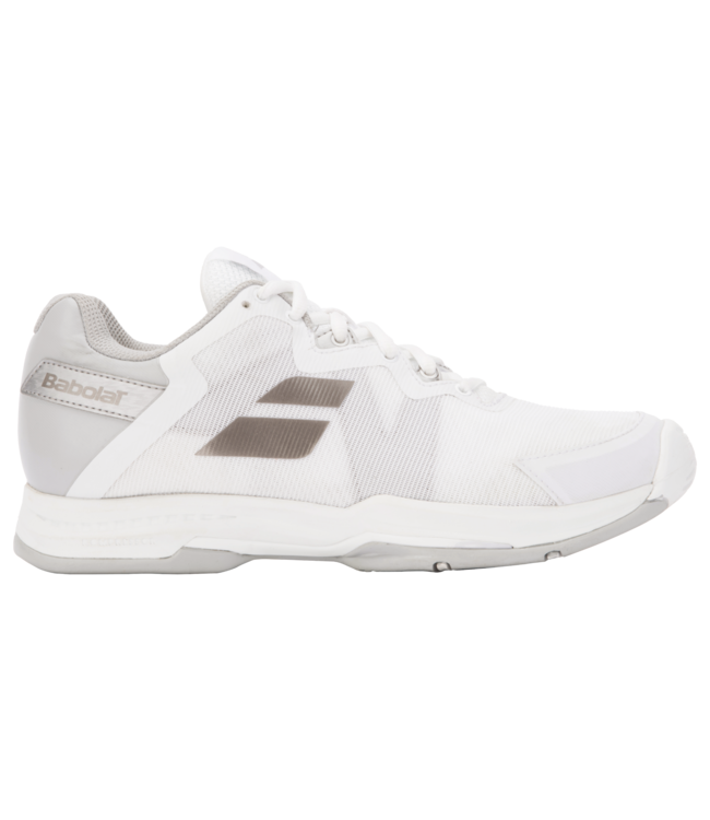 Babolat SFX3 ALL COURT Women