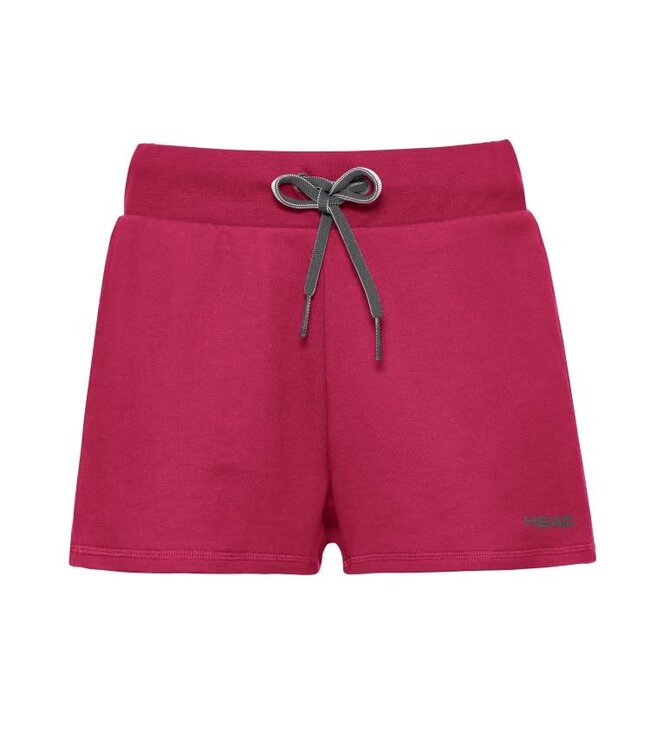 Head Club Ann Short Dames Pink