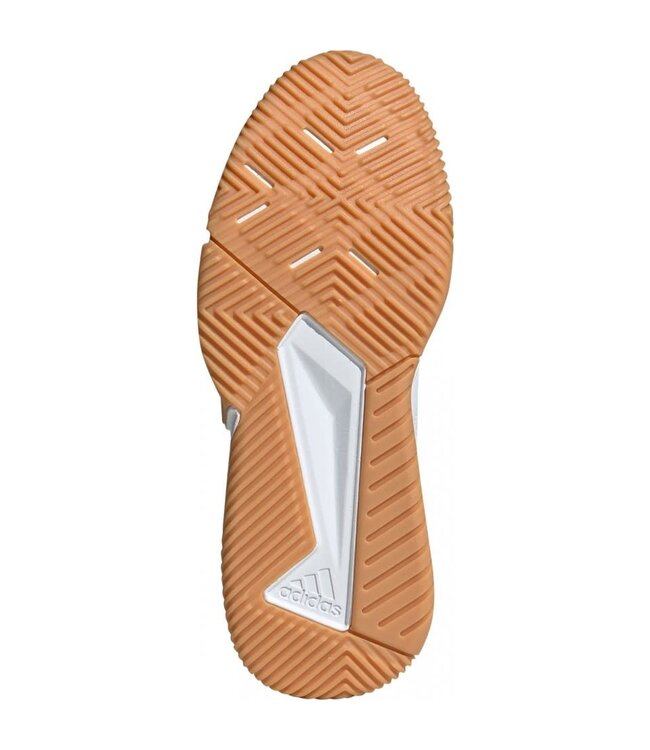 Adidas Essence Indoor White