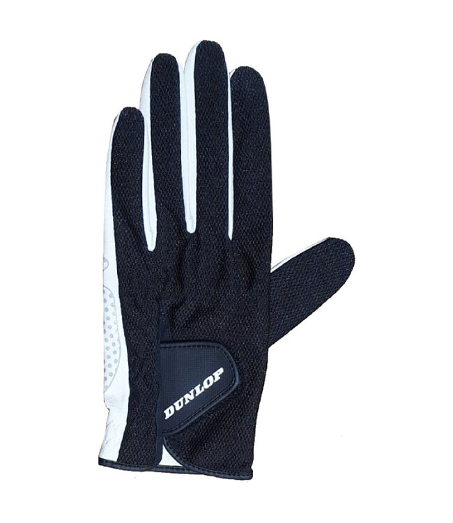 Dunlop Sport Gloves Men