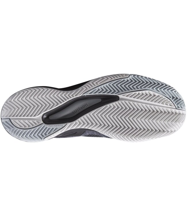 Wilson Rush Pro 3.5 Black