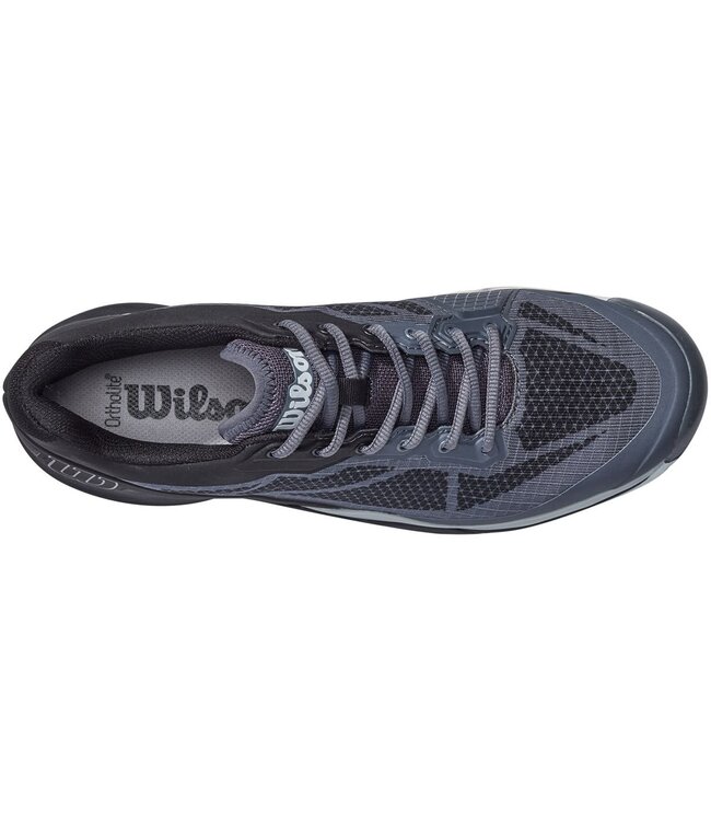 Wilson Rush Pro 3.5 Black