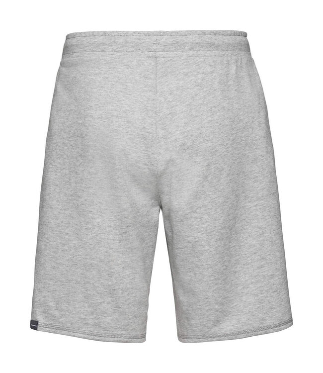 Head Club Jacob Bermuda Grey