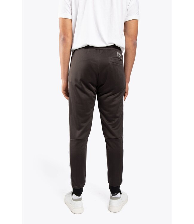 Osaka Training Sweatpant Black