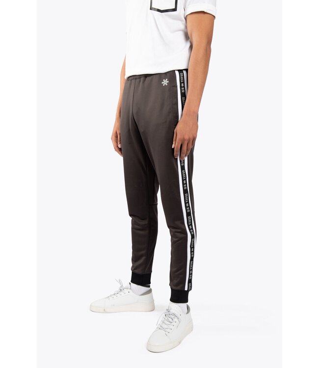 Osaka Training Sweatpant Black