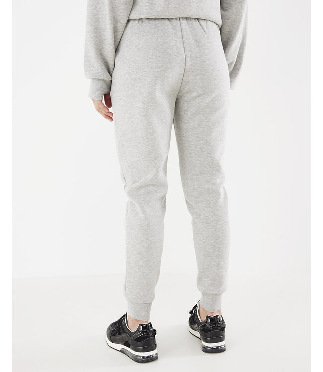 Mexx Sport Jogger Grey