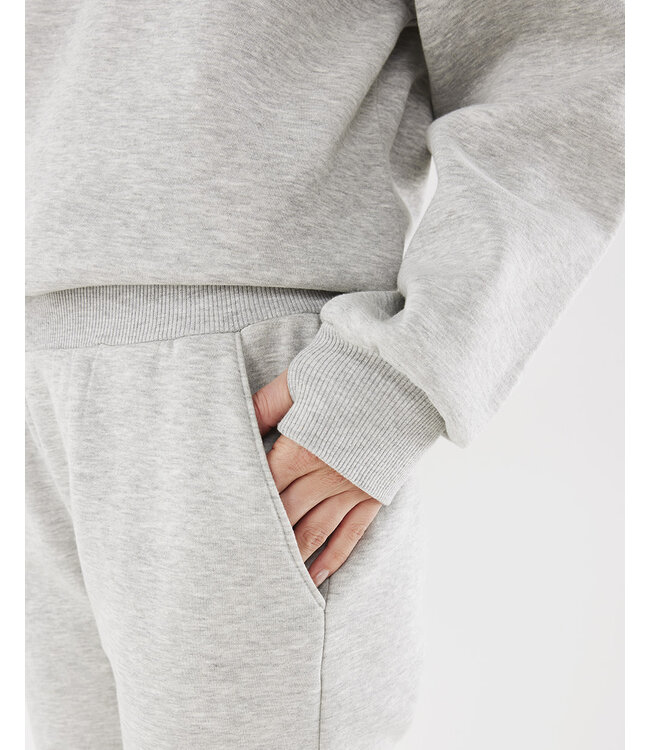 Mexx Sport Jogger Grey
