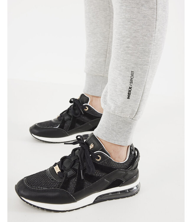 Mexx Sport Jogger Grey