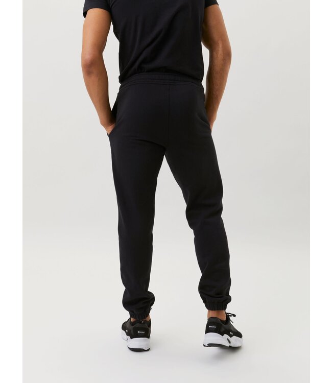 Bjorn Borg Sthlm Sweat Pant Black