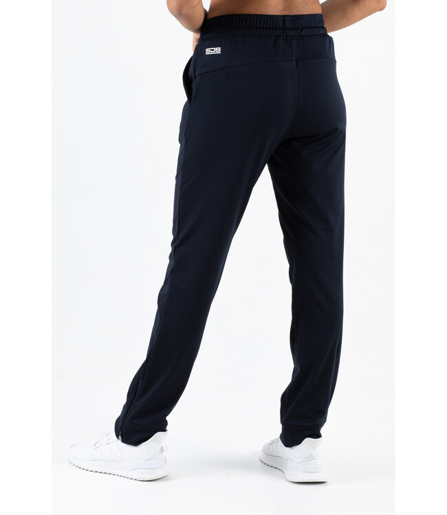 Sjeng Jennifer Pant Navy