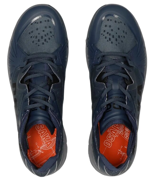 Osaka IDO Mk1 Standard  Fit Navy