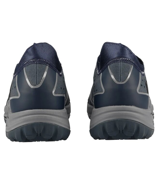 Osaka IDO Mk1 Standard  Fit Navy