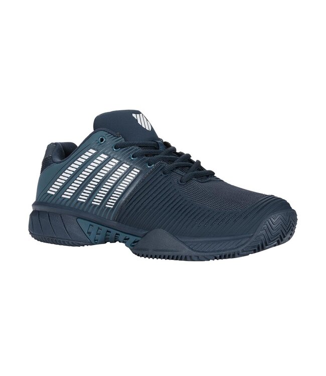 K-Swiss Express Light 2 Petrol
