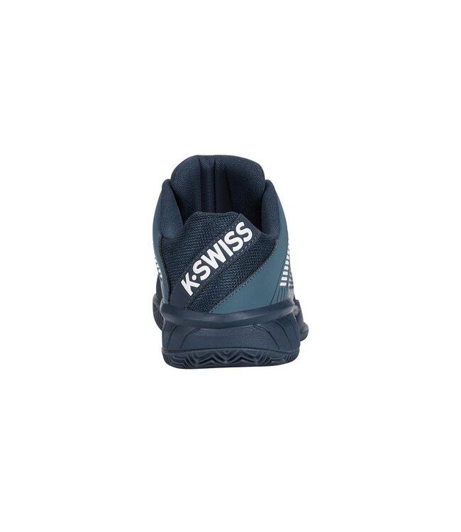 K-Swiss Express Light 2 Petrol