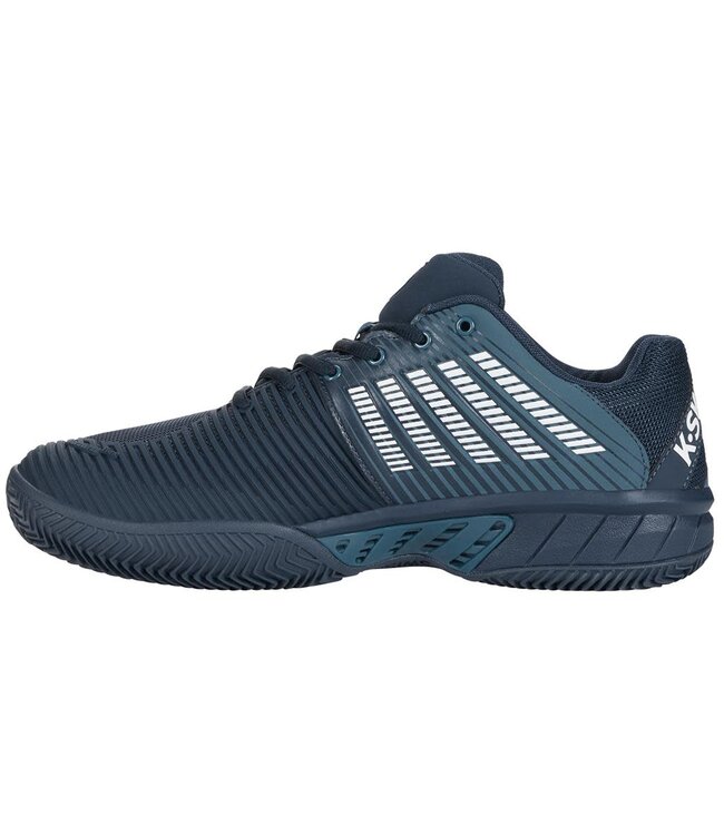 K-Swiss Express Light 2 Petrol