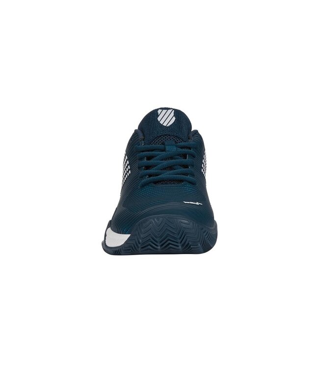 K-SWISS Hypercourt Express 2 Petrol