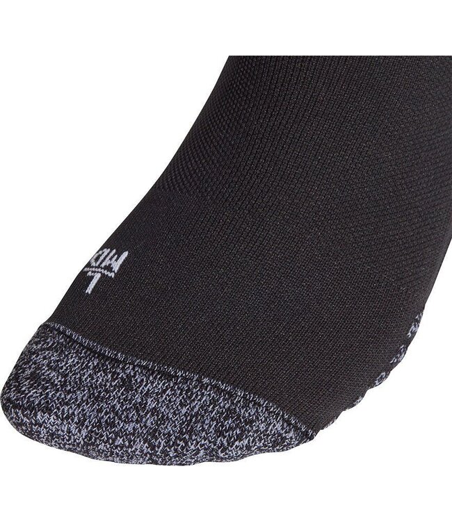 Adidas Adisock  21 Black